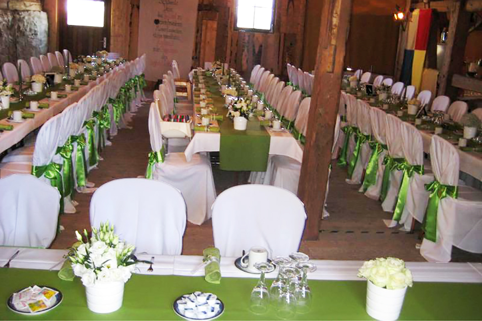 bhk_hochzeit_gruen