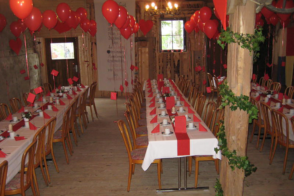 bhk_hochzeit_rot